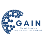 anaplan gain