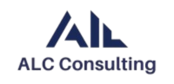 ALC Consulting : Brand Short Description Type Here.