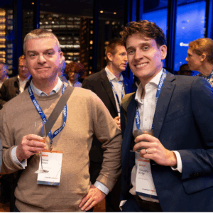 anaplan sydney
