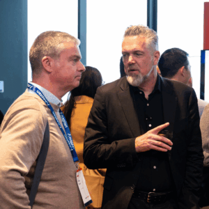 anaplan workforce planning