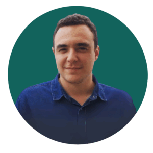 zooss brazil anaplan