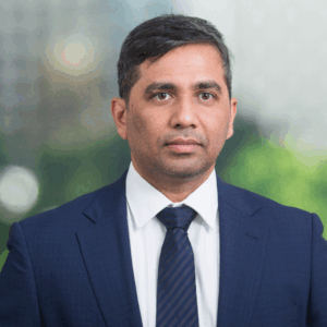 master anaplanner anaplan trainer melbourne