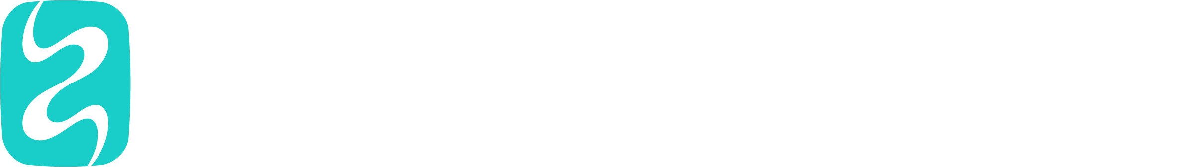 Zooss | Sustainable Business Planning