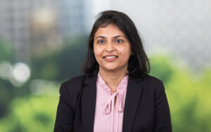 anaplan solution architect zooss