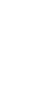 anaplan b corp planning