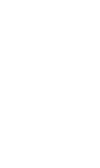 B-Corp Certified Corporation