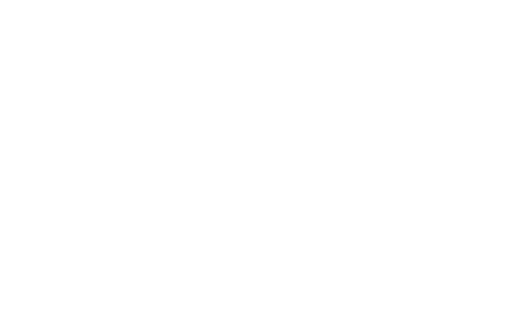 GAIN_Global Ananplan Implementation Network