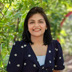 anaplan solution architect