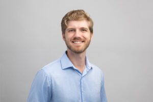 anaplan solutuon architect zooss