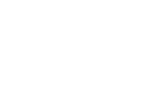 GAIN_Global Ananplan Implementation Network