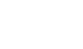 GAIN_Global Ananplan Implementation Network