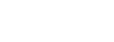 GAIN_small_white